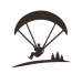 Soar Estates